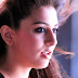 hansika motwani hot in maan karate stills