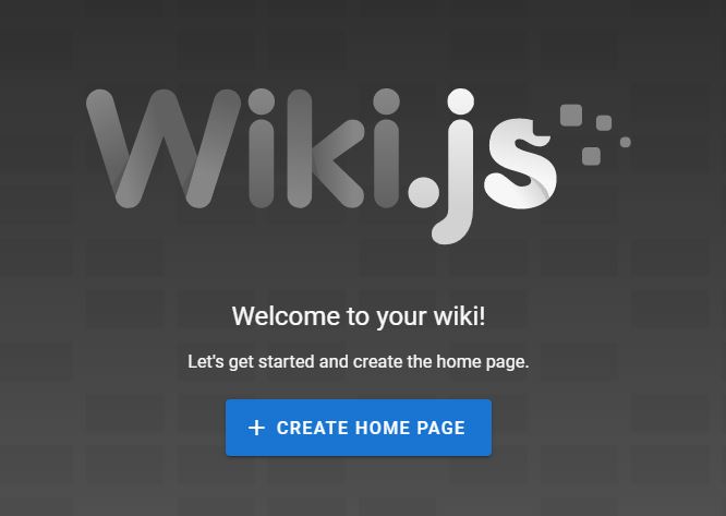 wikijs