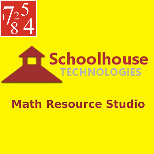 math resource studio 2020 free download