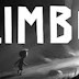 Free Download Game Limbo Full Version