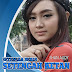 Jihan Audy - Setengah Beras Setengah Ketan (Single) [iTunes Plus AAC M4A]