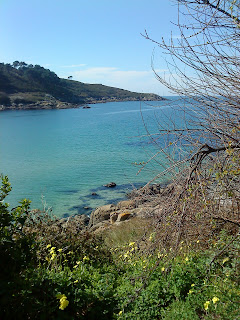  http://evpita.blogspot.com/2011/03/beachs-in-ares-mugardos-and-ferrol.html