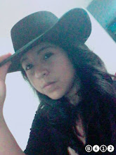 Mi foto