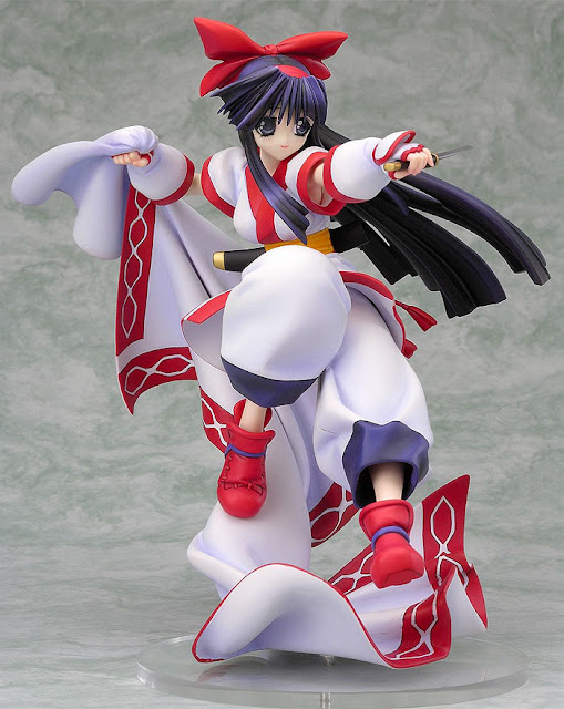 http://www.shopncsx.com/samuraispiritsnakoruru16scalefigure.aspx