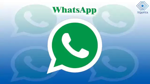 download whatsapp free the latest version for mobile and pc with a direct link