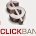 Comment gagner de l'argent avec ClickBank