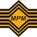 Majlis Peperiksaan Malaysia ( MPM ) 