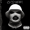 NEW MUSIC: ScHoolboy Q feat. Raekwon - "Blind Threats"