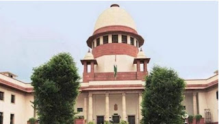 center-should-clarify-the-position-supreme-court