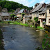 France - 19 - Corrèze