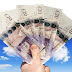 Payday Cash Loans