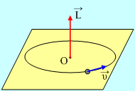 clip_image008