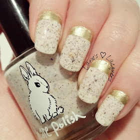 humpday-hare-when-the-melting-clock-strikes-midnight-nails (2)