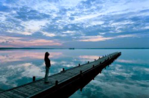 Body Image In Paganism