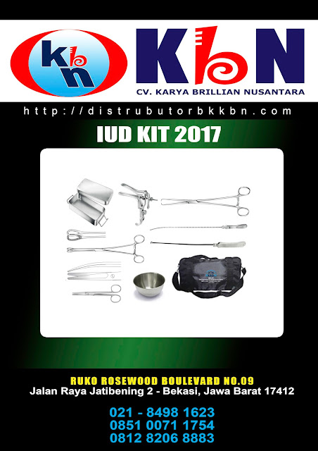 distributor produk dak bkkbn 2017, iud kit bkkbn 2017, implant removal kit bkkbn 2017, genre kit bkkbn 2017, kie kit bkkbn 2017, plkb kit bkkbn2017, ppkbd kit bkkbn2017,