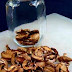 Dried Mushroom Supplier In Sedam | Wholesale Dry Mushroom Supplier In Sedam | Dry Mushroom Wholesalers In Sedam