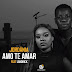 Jordânia feat. Landrick - Amo Te Amar 