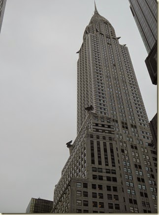P1010804