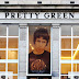 Special Guest In-Store Appearances At Pretty Green's Glasgow Store