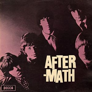 The Rolling Stones Aftermath descarga download completa complete discografia mega 1 link