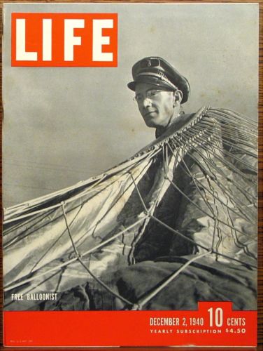 2 December 1940 worldwartwo.filminspector.com Life Magazine