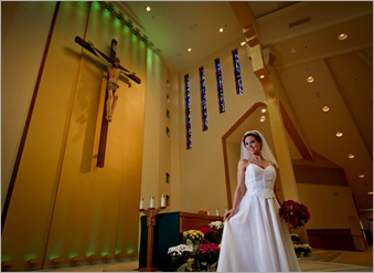 0001-Chaple Of Love-IMG_5561