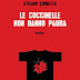 Pensieri e Riflessioni su "Le coccinelle non hanno paura" di Stefano Corbetta