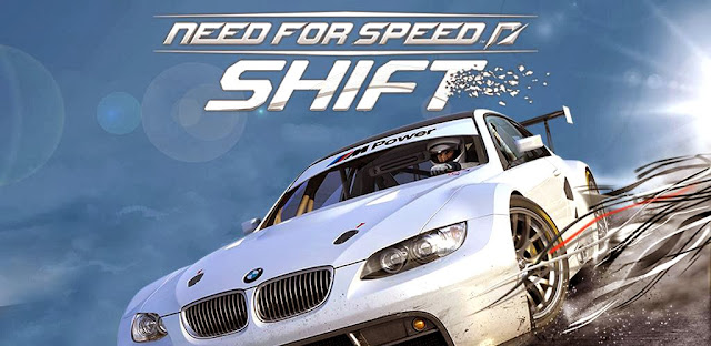 NEED-FOR-SPEED-Shift