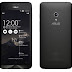 Cara Flash Asus ZenFone 5 T00F/T00J Via Asus Flashtool Tested