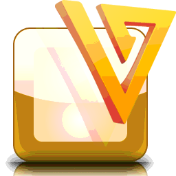 Download Freemake Video Converter Gold Pack 4.1.9.4.7 Full Serial Key