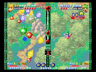neogeo