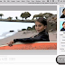 Adobe Photoshop Elements 11.0,Xử lý ảnh nhanh gọn