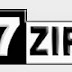 SuperComprimir mas que con 7zip ultra 