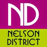 https://www.facebook.com/pages/Nelson-District/1404648086475223?fref=ts