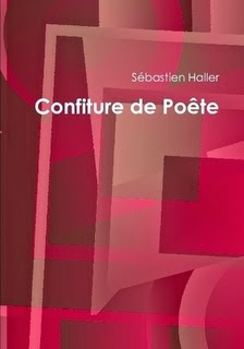 http://www.lulu.com/shop/s%C3%A9bastien-haller/miettes-de-vie/paperback/product-21613787.html;jsessionid=389741A8B66855D301C0111B1584573E