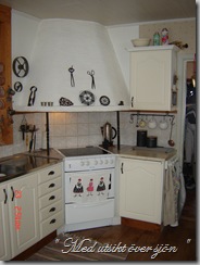 kök 004