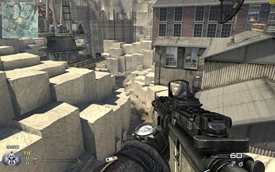 modernwarfare2_8f5eeec0c2