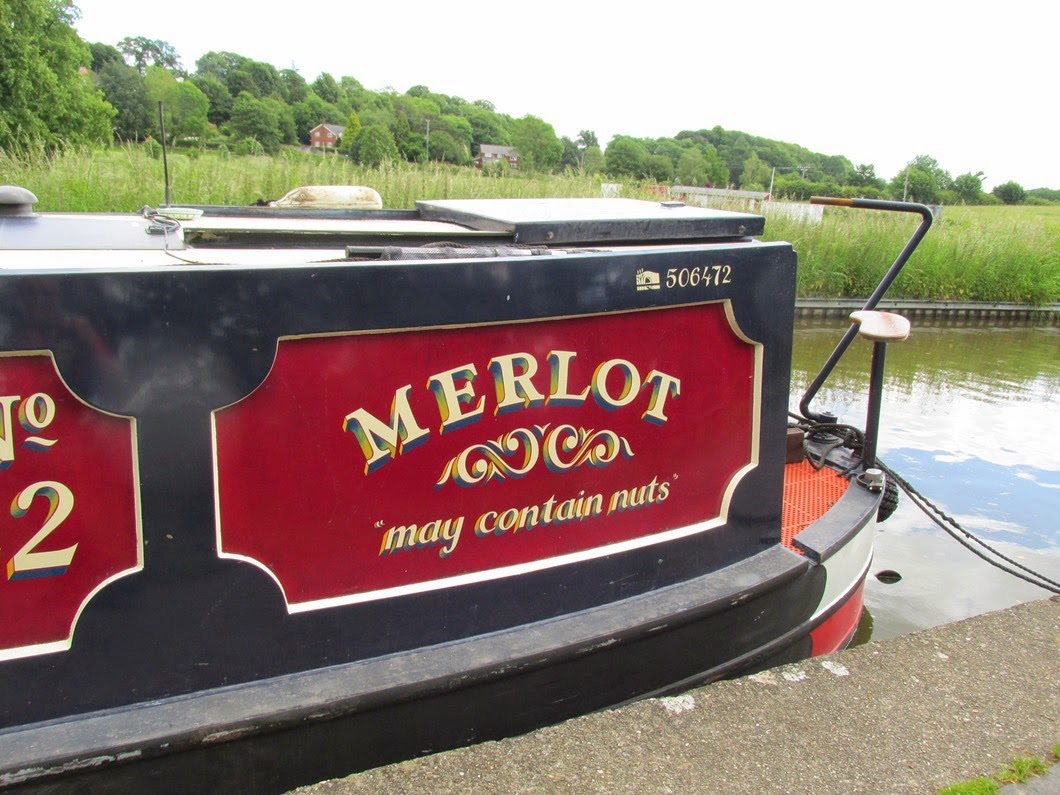 to whitchurch 034