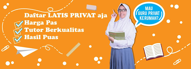 Guru les privat, les privat, les privat, jasa les privat, les privat matematika, guru les privat matematika, les privat matematika