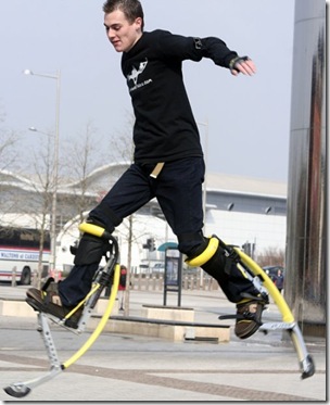 weird-human-transportation-powerisers-photo