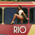 Anitta - Girl From Rio