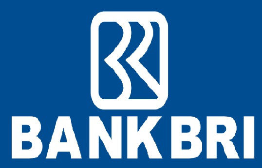 Lowongan Kerja Bank BRI Tahun 2015 Posisi Administrasi 