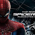 The Amazing Spider-Man Free Download For Android