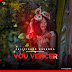 Felicidade Nassona   Vou vencer(2021) DOWNLOAD-MP3