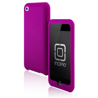 ipod touch cases 4g. iPod Touch 4G Cases from