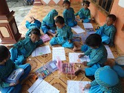 Inspirasi Penting 25+ Macam Gambar Anak Anak
