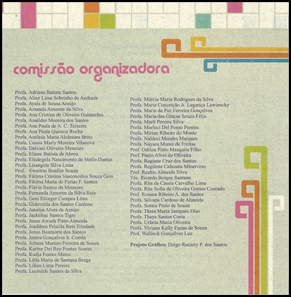 Jornada Pedagógica0002