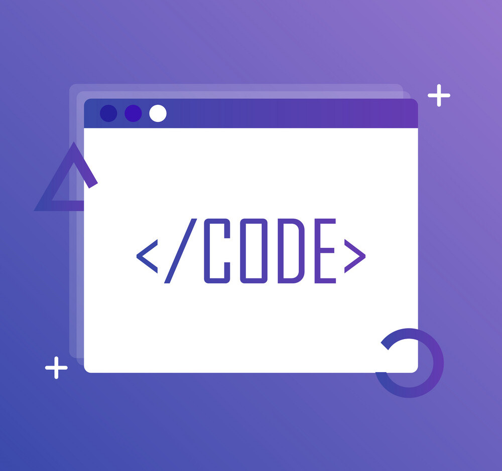 Best HTML Code Editor