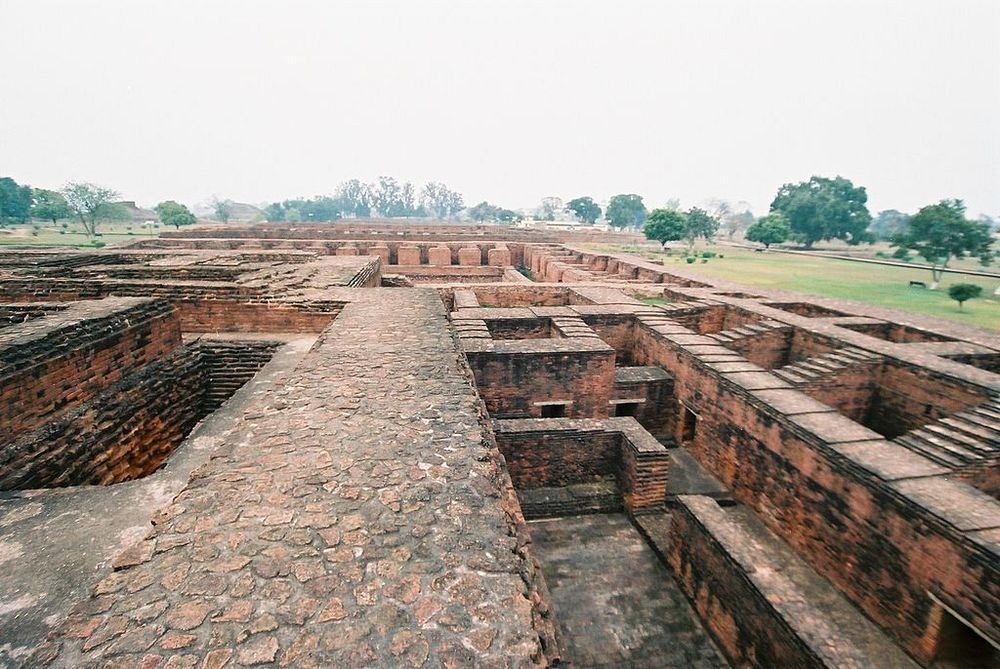 nalanda-university-1 nalanda-university-1