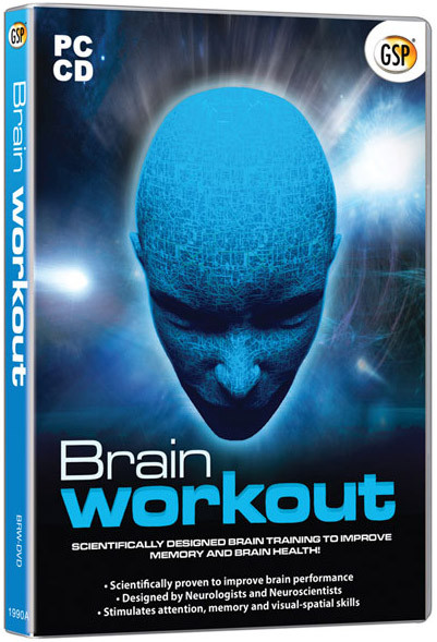 Brain Workout3